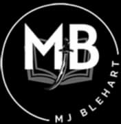 MJ Blehart